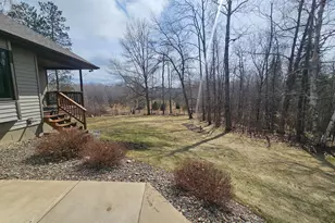 40776 Mary Lake Rd, Emily, MN 56447 - Photo 25