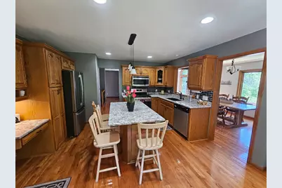40776 Mary Lake Road, Emily, MN 56447 - Photo 5