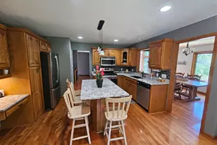 40776 Mary Lake Rd, Emily, MN 56447 - Photo 5
