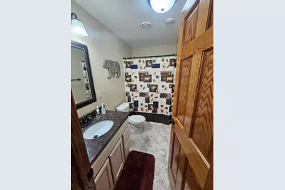 40776 Mary Lake Road, Emily, MN 56447 - Photo 23