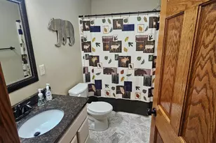 40776 Mary Lake Rd, Emily, MN 56447 - Photo 23