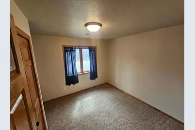 40776 Mary Lake Road, Emily, MN 56447 - Photo 21
