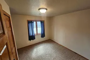 40776 Mary Lake Rd, Emily, MN 56447 - Photo 21