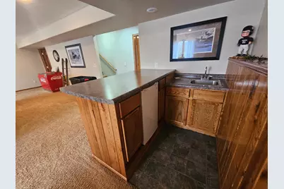 40776 Mary Lake Road, Emily, MN 56447 - Photo 19