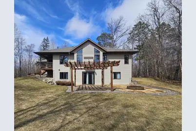 40776 Mary Lake Road, Emily, MN 56447 - Photo 1