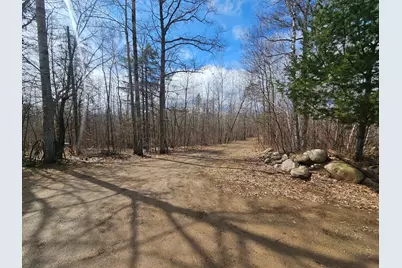 40776 Mary Lake Road, Emily, MN 56447 - Photo 29