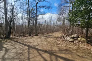 40776 Mary Lake Rd, Emily, MN 56447 - Photo 29