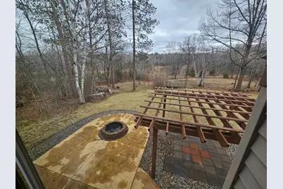 40776 Mary Lake Road, Emily, MN 56447 - Photo 27