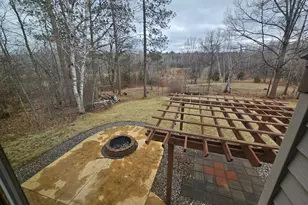 40776 Mary Lake Rd, Emily, MN 56447 - Photo 27