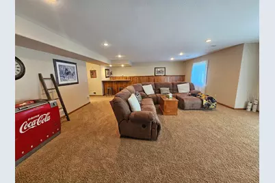 40776 Mary Lake Road, Emily, MN 56447 - Photo 19