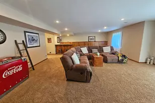 40776 Mary Lake Rd, Emily, MN 56447 - Photo 19