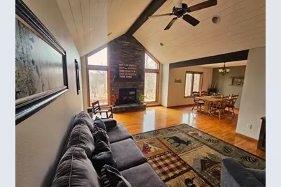 40776 Mary Lake Road, Emily, MN 56447 - Photo 7
