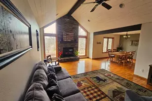 40776 Mary Lake Rd, Emily, MN 56447 - Photo 7