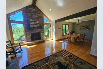 40776 Mary Lake Road, Emily, MN 56447 - Photo 7