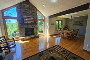 40776 Mary Lake Rd, Emily, MN 56447 - Photo 7