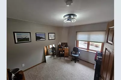 40776 Mary Lake Road, Emily, MN 56447 - Photo 15