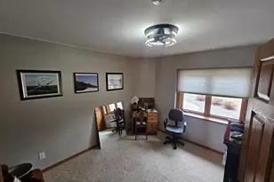 40776 Mary Lake Rd, Emily, MN 56447 - Photo 15