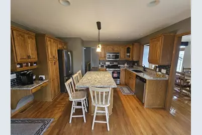 40776 Mary Lake Road, Emily, MN 56447 - Photo 5