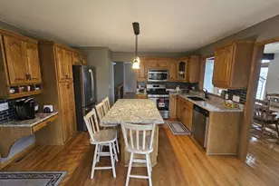40776 Mary Lake Rd, Emily, MN 56447 - Photo 5