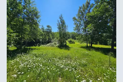 40776 Mary Lake Road, Emily, MN 56447 - Photo 29