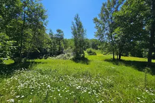 40776 Mary Lake Rd, Emily, MN 56447 - Photo 29