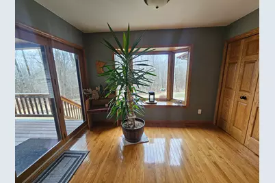 40776 Mary Lake Road, Emily, MN 56447 - Photo 15