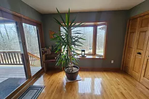 40776 Mary Lake Rd, Emily, MN 56447 - Photo 15