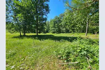 40776 Mary Lake Road, Emily, MN 56447 - Photo 31