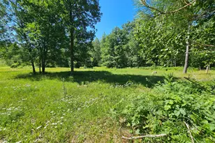 40776 Mary Lake Rd, Emily, MN 56447 - Photo 31