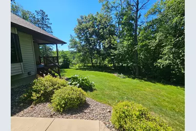 40776 Mary Lake Road, Emily, MN 56447 - Photo 25