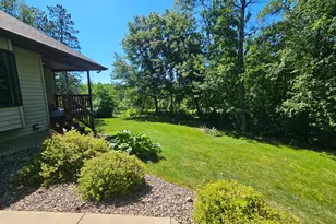 40776 Mary Lake Rd, Emily, MN 56447 - Photo 25