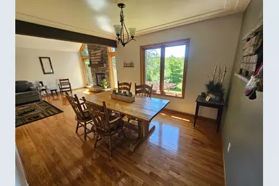 40776 Mary Lake Road, Emily, MN 56447 - Photo 9