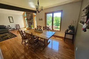 40776 Mary Lake Rd, Emily, MN 56447 - Photo 9