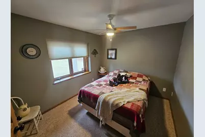 40776 Mary Lake Road, Emily, MN 56447 - Photo 13