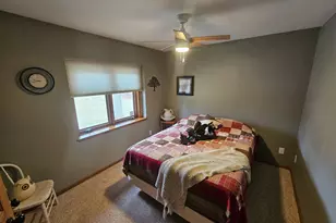 40776 Mary Lake Rd, Emily, MN 56447 - Photo 13