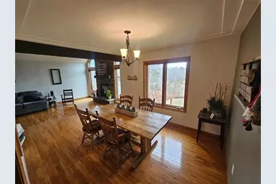 40776 Mary Lake Road, Emily, MN 56447 - Photo 9