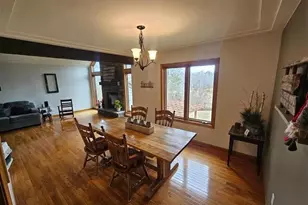 40776 Mary Lake Rd, Emily, MN 56447 - Photo 9