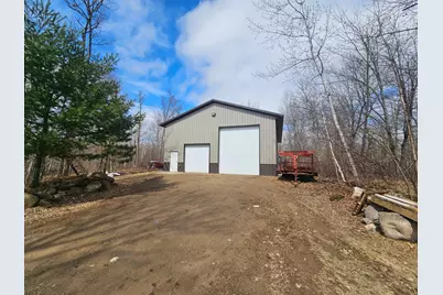 40776 Mary Lake Road, Emily, MN 56447 - Photo 3