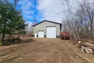 40776 Mary Lake Rd, Emily, MN 56447 - Photo 3
