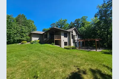 40776 Mary Lake Road, Emily, MN 56447 - Photo 3