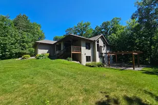 40776 Mary Lake Rd, Emily, MN 56447 - Photo 3