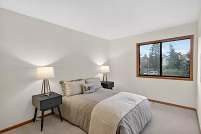 3250 Hill Ridge Drive #82, Eagan, MN 55121 - Photo 9
