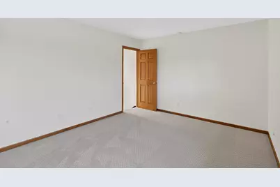 3250 Hill Ridge Drive #82, Eagan, MN 55121 - Photo 15