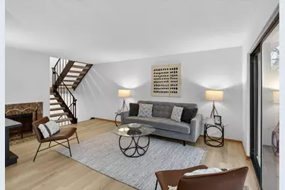 3250 Hill Ridge Drive #82, Eagan, MN 55121 - Photo 3