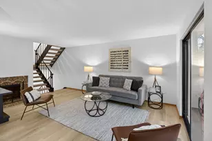 3250 Hill Ridge Dr, Eagan, MN 55121 - Photo 3