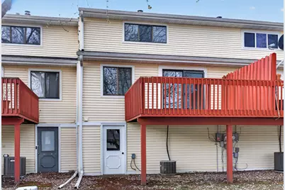 3250 Hill Ridge Drive #82, Eagan, MN 55121 - Photo 23