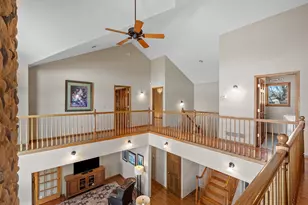 5611 Indiana Ave N, Brooklyn Center, MN 55429 - Photo 21
