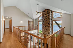 5611 Indiana Ave N, Brooklyn Center, MN 55429 - Photo 19