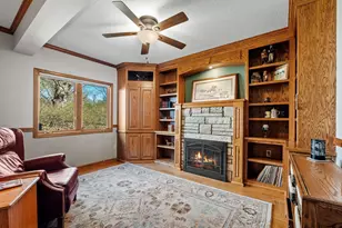 5611 Indiana Ave N, Brooklyn Center, MN 55429 - Photo 17