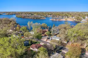5611 Indiana Ave N, Brooklyn Center, MN 55429 - Photo 47
